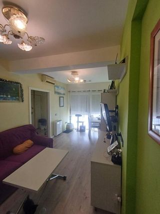 Piso en venta en Centro en Alcobendas