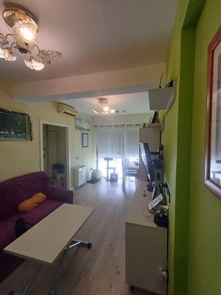 Piso en venta en Centro en Alcobendas