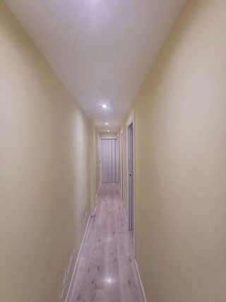 Piso en venta en Centro en Alcobendas