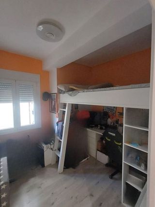 Piso en venta en Centro en Alcobendas