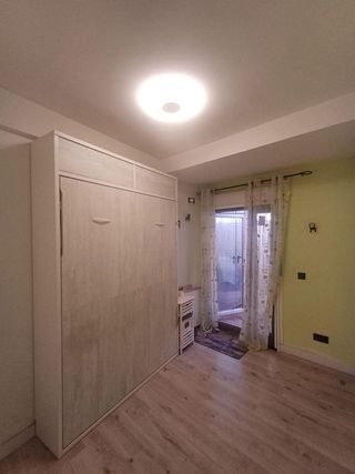 Piso en venta en Centro en Alcobendas