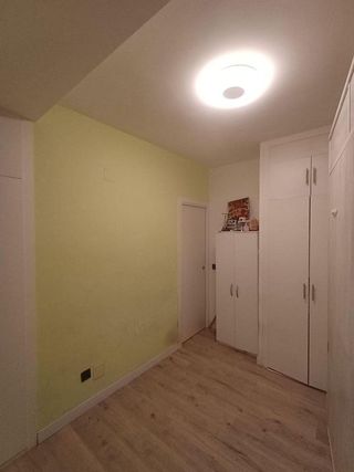 Piso en venta en Centro en Alcobendas