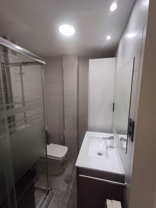 Piso en venta en Centro en Alcobendas