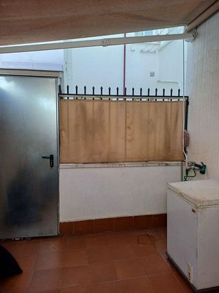 Piso en venta en Centro en Alcobendas