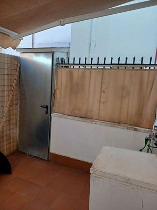 Piso en venta en Centro en Alcobendas