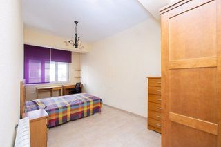 Piso en venta en Fígares en Granada