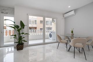 Piso en venta en Centro en Torrevieja