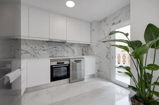 Piso en venta en Centro en Torrevieja