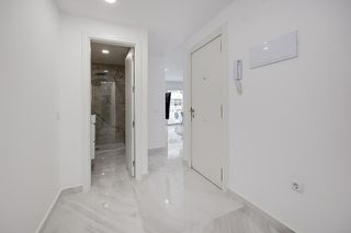 Piso en venta en Centro en Torrevieja