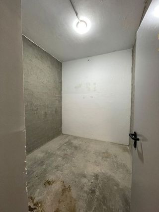 Trastero en alquiler en Centre en Santa Coloma de Gramanet