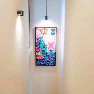 Chalet en alquiler en  El Acequión - Los Naúfragos en Torrevieja