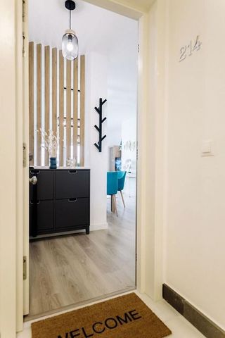 Piso en alquiler en Nueva Andalucía centro en Marbella