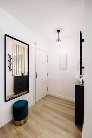 Piso en alquiler en Nueva Andalucía centro en Marbella