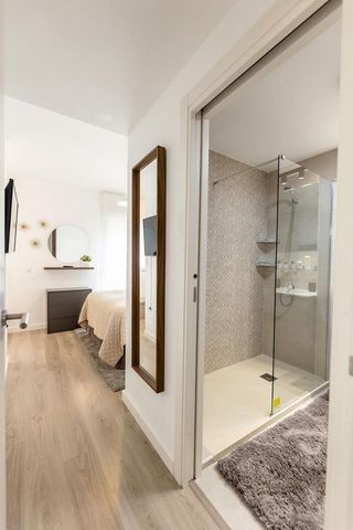 Piso en alquiler en Nueva Andalucía centro en Marbella