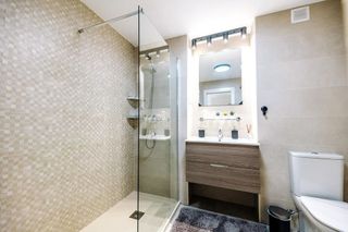 Piso en alquiler en Nueva Andalucía centro en Marbella