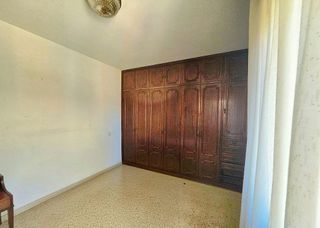 Piso en venta en Mercat  - La Missió - Plaça dels Patins en Palma de Mallorca