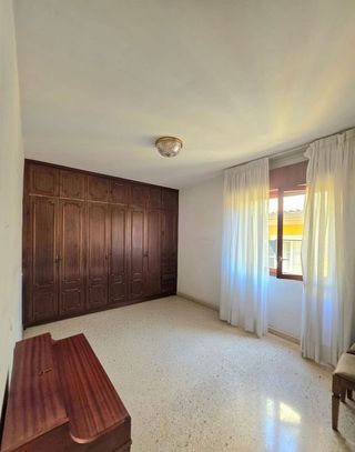 Piso en venta en Mercat  - La Missió - Plaça dels Patins en Palma de Mallorca