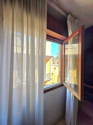 Piso en venta en Mercat  - La Missió - Plaça dels Patins en Palma de Mallorca