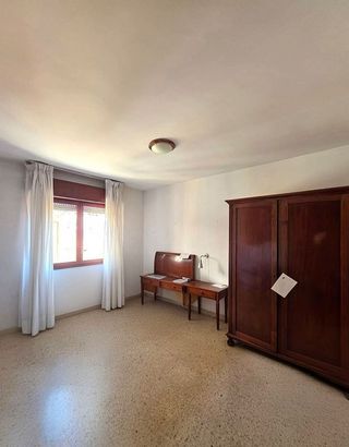 Piso en venta en Mercat  - La Missió - Plaça dels Patins en Palma de Mallorca