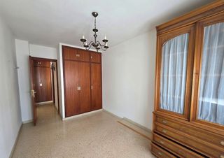 Piso en venta en Mercat  - La Missió - Plaça dels Patins en Palma de Mallorca