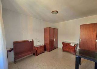 Piso en venta en Mercat  - La Missió - Plaça dels Patins en Palma de Mallorca