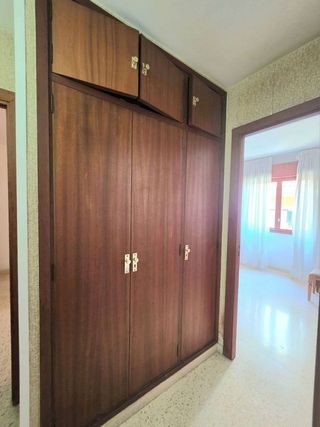 Piso en venta en Mercat  - La Missió - Plaça dels Patins en Palma de Mallorca