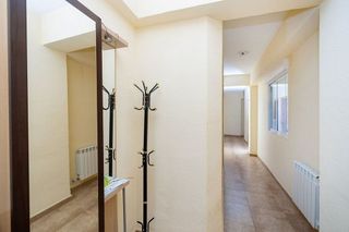Piso en venta en Fígares en Granada