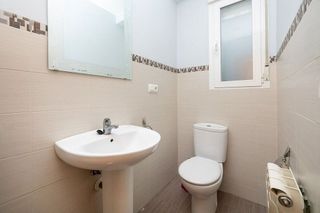 Piso en venta en Fígares en Granada