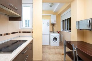 Piso en venta en Fígares en Granada