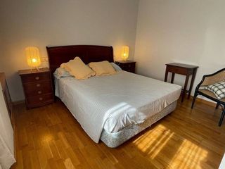 Piso en alquiler en Barrio Alto - San Félix - Oliveros - Altamira en Almería