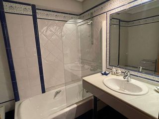 Piso en alquiler en Barrio Alto - San Félix - Oliveros - Altamira en Almería