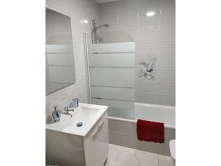 Piso en alquiler en El Faro de Calaburra - Chaparral en Mijas