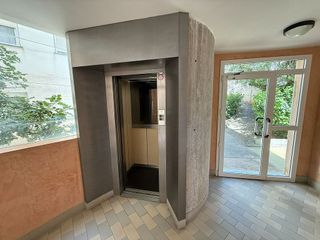 Dúplex en venta en Sant Agustí en Palma de Mallorca