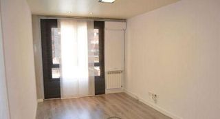 Piso en alquiler en Norte en Alcobendas