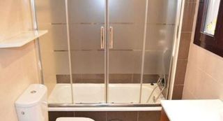 Piso en alquiler en Norte en Alcobendas