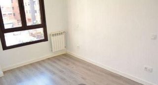 Piso en alquiler en Norte en Alcobendas