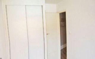 Piso en alquiler en Norte en Alcobendas