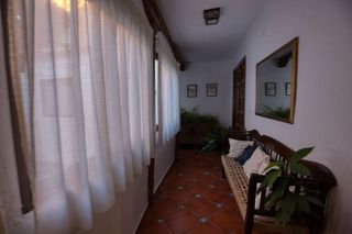 Casa adosada en venta en Guadix