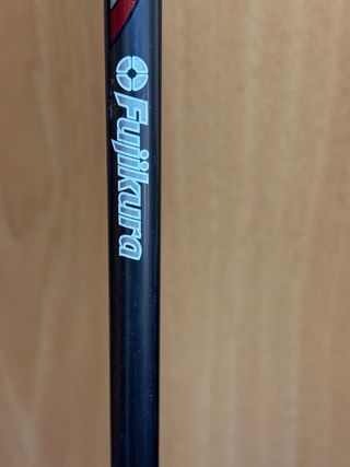 Palo de Golf Híbrido Cleveland Launcher 2i