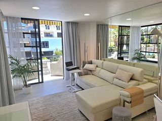 Piso en venta en Los Cristianos - Playa de las Américas en Arona