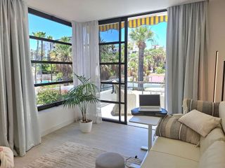Piso en venta en Los Cristianos - Playa de las Américas en Arona