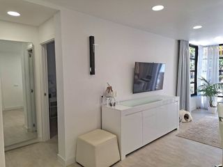 Piso en venta en Los Cristianos - Playa de las Américas en Arona