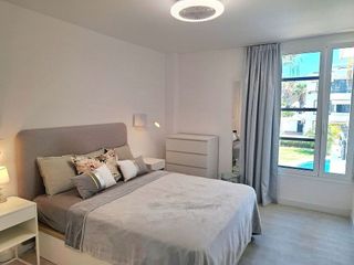 Piso en venta en Los Cristianos - Playa de las Américas en Arona