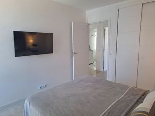 Piso en venta en Los Cristianos - Playa de las Américas en Arona