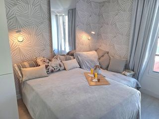 Piso en venta en Los Cristianos - Playa de las Américas en Arona