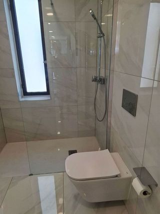 Piso en venta en Los Cristianos - Playa de las Américas en Arona