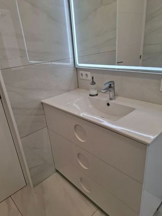 Piso en venta en Los Cristianos - Playa de las Américas en Arona