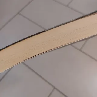 Omicidio a Cap Canaille