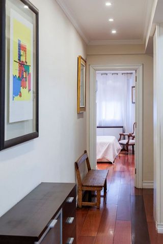 Piso en venta en Centro en Logroño