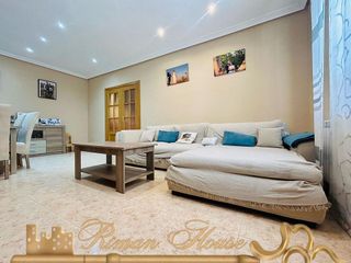 Casa pareada en venta en Centro de Ocaña en Ocaña